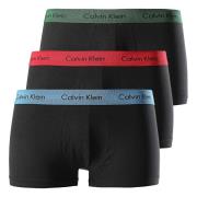 Boxers Calvin Klein Jeans 3-Pack Boxers