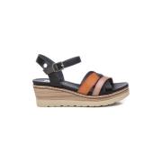 Sandalen Xti 142849