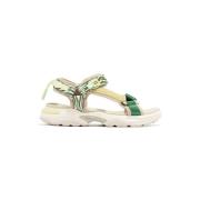 Sandalen D.Franklin MANDEN DFSH406003