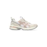 Sportschoenen Asics GEL 1090V2