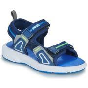 Sandalen Primigi B G RAPID SAND.