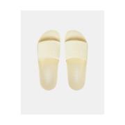 Sandalen Guess E5GZ07 BB00F