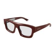 Zonnebril Gucci Occhiali da Sole GG1926S 004