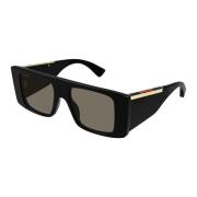Zonnebril Gucci Occhiali da Sole GG1888S 001