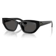 Zonnebril Burberry Occhiali da Sole BE4463D 300187