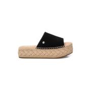 Sandalen Xti MANDEN 143639