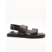 Sandalen Calvin Klein Jeans -