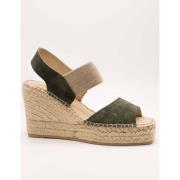 Espadrilles Fabiolas 5D258800 Pino