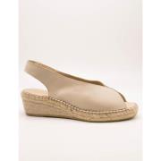 Espadrilles Fabiolas -