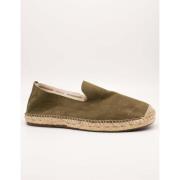 Sandalen Fabiolas 5197600 Pino