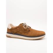 Nette Schoenen Fluchos -