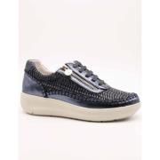 Sneakers Stonefly -