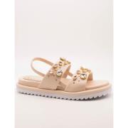 Sandalen Café Noir -