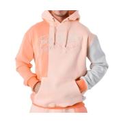 Sweater Project X Paris -