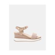 Sandalen Xti 143857