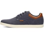 Lage Sneakers Ps Poelman MARTIN Herren Sneaker
