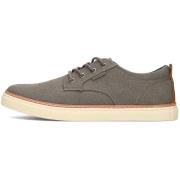Lage Sneakers Ps Poelman JAAP Heren Sneakers