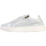 Lage Sneakers The Divine Factory 255782