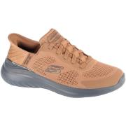 Lage Sneakers Skechers Slip-Ins: Bounder 2.0 - Emerged