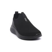Sneakers Fila 83063 SPITFIRE