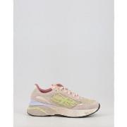 Sneakers Premiata MOERUND