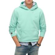 Sweater Superdry 256478