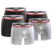 Boxers Levis 7011224335