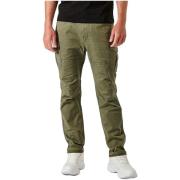 Straight Jeans Kaporal KALIS KHAKI