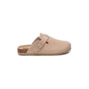 Sandalen Xti MANDEN 142871