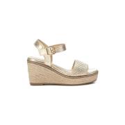 Sandalen Xti 143828