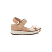 Sandalen Xti 143847
