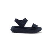 Sandalen Xti MANDEN 143986