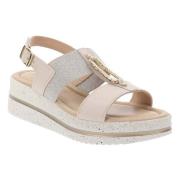 Sandalen Valleverde VVV32120