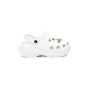 Sandalen Xti MANDEN 143888