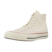 Sneakers Converse CHUCK 70 HI