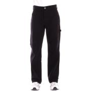 Cargobroek Dickies DK0A4ZAB