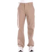 Cargobroek Dickies DK0A4ZAB
