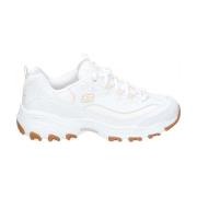Sportschoenen Skechers 149807-WHT