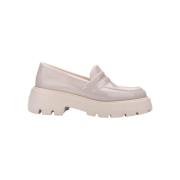 Ballerina's Melissa Royal AD - Beige