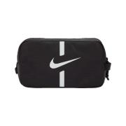 Handtasje Nike Mercurial Bag
