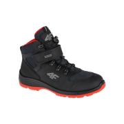 Wandelschoenen 4F Junior Trek