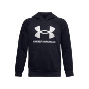Sweater Under Armour -