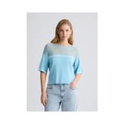 T-shirt Liu Jo TA5098-MS027