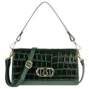 Handtas Rinascimento ACV0013986003