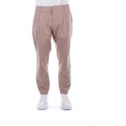 Broek Dondup UP630 PS0020XXX