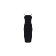 Jurk Rinascimento CFC0122399003