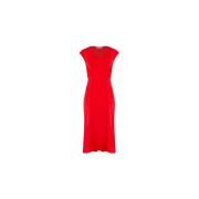Jurk Rinascimento CFC0124692003