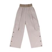 Cargobroek Manila Grace 103PMJS25