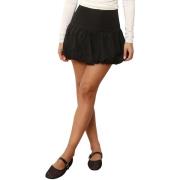 Rok La Modeuse 74711_P176471