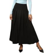 Rok La Modeuse 74529_P176095